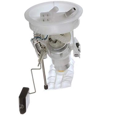 Imagem de Delphi Módulo de combustível FG1401