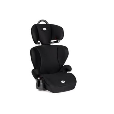 Imagem de Cadeira Infantil Bebê Carro 15 á 36 Kg Delta Tutti Baby