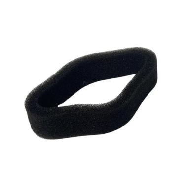 Imagem de Elemento Filtro De Ar Derriçadeira BMC 100/ Furadeira BFM 26 - Branco,