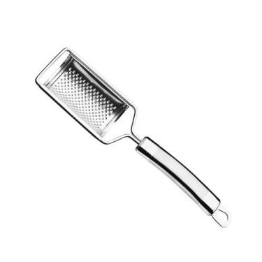 Imagem de Mini Ralador Curvado Inox Speciale - Tramontina