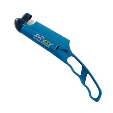 Imagem de Acendedor de Fogão Handy Multiuso - Bic