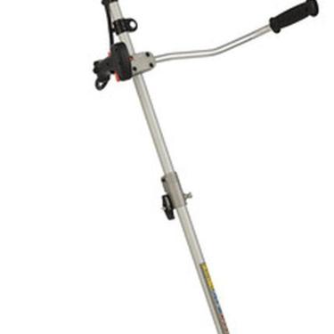 Imagem de Rocadeira Gasolina 1,9cv 51,7cc Branco Br52c