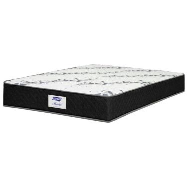 Imagem de Colchão Casal de Molas Gazin Absolut 138x188