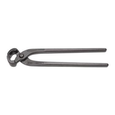 Imagem de Torquês Carpinteiro 8" com Pintura Eletrostática - Tramontina 41050108