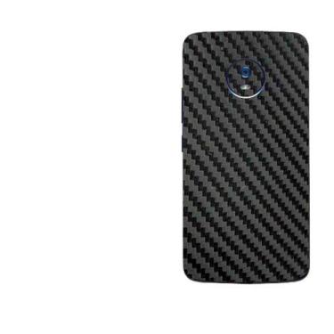 Imagem de Capa Adesivo Skin349 Verso Motorola Moto G5 Xt1672 - KawaSkin