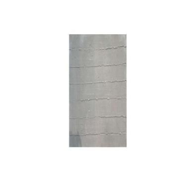 Imagem de Revestimento Pedra Leve Semi-flexível Decorativa 120cm X 60cm 4mm de E