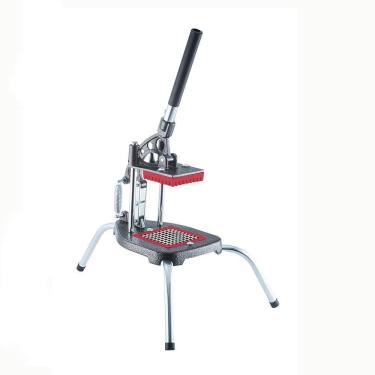 Imagem de Cortador De Legumes E Frutas Industrial Manual De Mesa Anodilar 2004-300