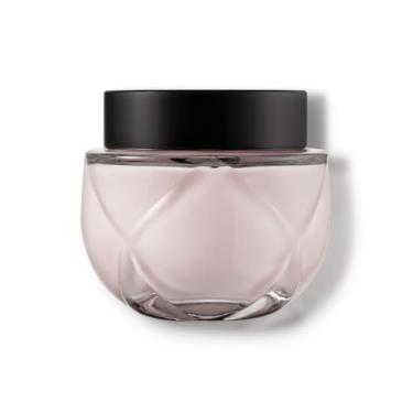 Imagem de O.U.i Hidratante Desodorante Crème Riche Scapin 245 200G