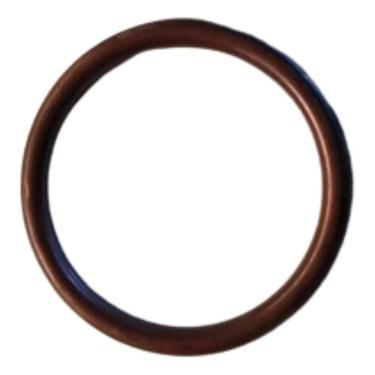 Imagem de Honda Xre 300  Junta Anel Tubo Escapamento Genuíno