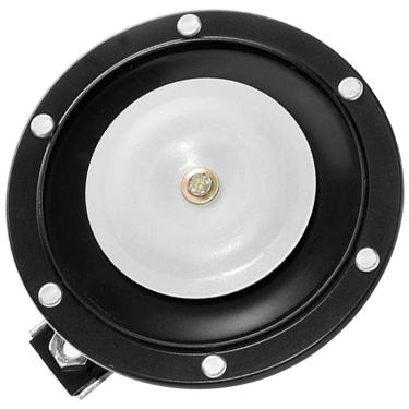 Imagem de Buzina Automotiva Universal Bibi Vt112 12v 123mm Vetor