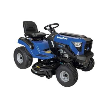 Imagem de Cortador de Grama Dirigível a Gasolina Tekna TCG42-19A  19,5HP