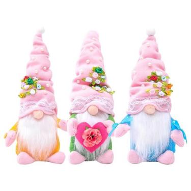 Imagem de Decorações do Dia das Mães Quarto Sala de estar Decoração de mesa Post