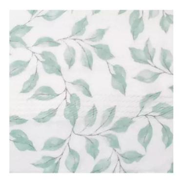 Imagem de Toalha Banho Prisma 70X140Cm Valesca Dohler