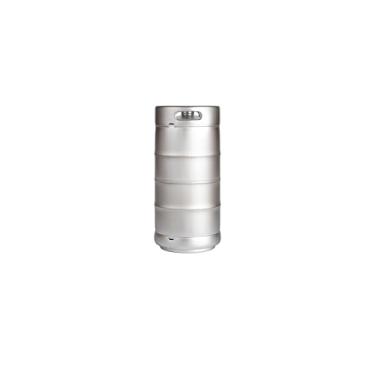 Imagem de Barril Inox 30L Slim Penglai GP30LS
