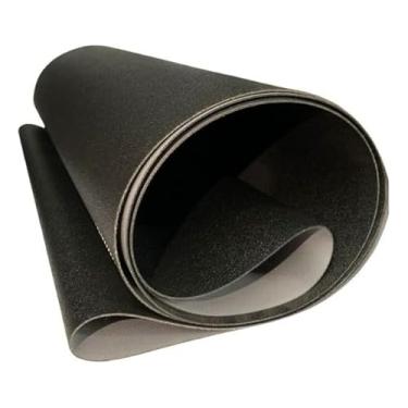 Imagem de Movement Lona Lub-free - Modelo Esteira Rt Iled/led (TPU)