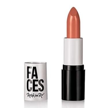 Imagem de Natura Batom Cremoso Faces Nude Fresh - 3,5g