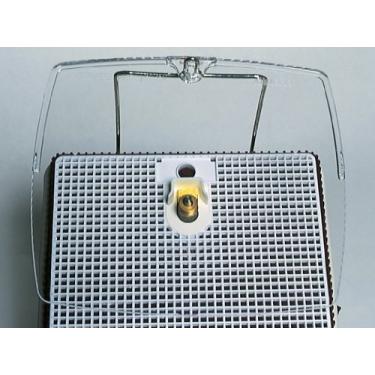 Imagem de Inland Grinder Faceshield by Inland