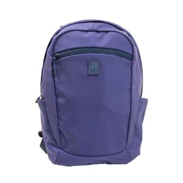 Imagem de Mochila JOOLA Aria-Unissex