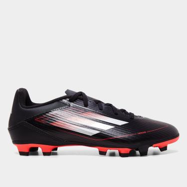 Imagem de Chuteira Campo Adidas F50 Club Unissex-Unissex