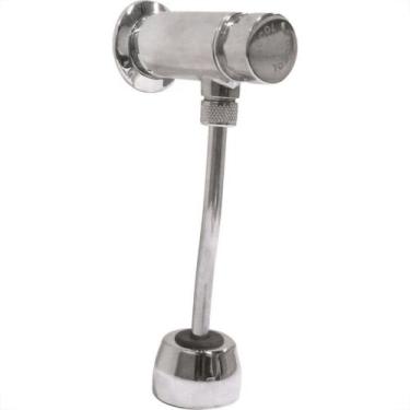 Imagem de Valvula Mictorio Docolmatic Compact