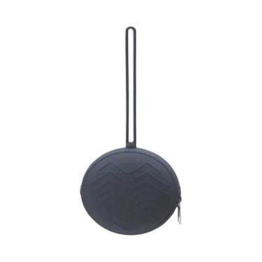 Imagem de Estojo De Armazenamento Para Chupetas De Silicone Para Bebês, Porta-Ch