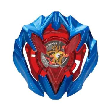 Imagem de Beyx Burst Gyro X Toy UX-16 Relógio de reforço aleatório Mirage Selec 