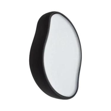 Imagem de Esponja Depilatória Sem Dor, Pedra Mágica Para Remoção De Pelos, Epila