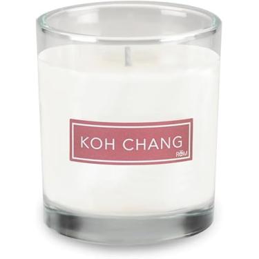 Imagem de Vela perfumada de luxo KOH Chang para casa