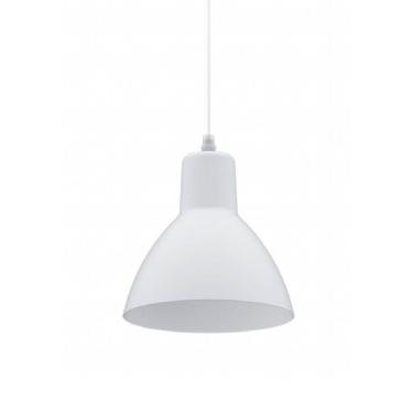 Imagem de Pendente Design Td 622 Branco - 02110017-01 - Taschibra
