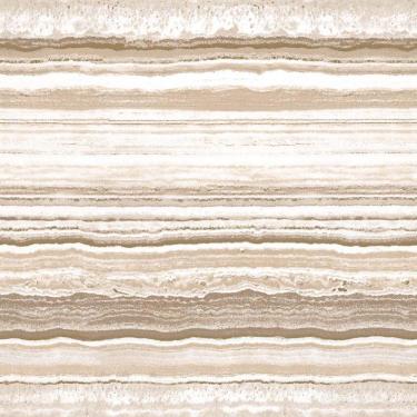 Imagem de Papel De Parede Importado Linhas Horizontais - Avalon 248 Tnt Antichamas.