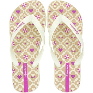 Imagem de Chinelo De Dedo Ipanema Happy Feminino