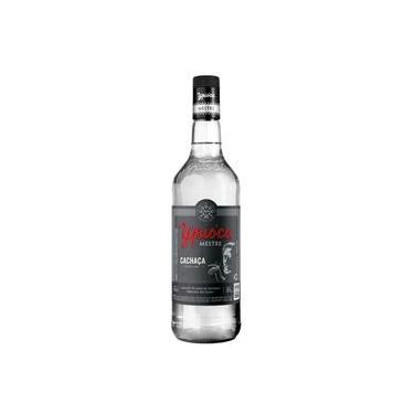 Imagem de Ypióca Mestre Prata - 965ml