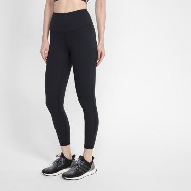 Imagem de Calça Legging Adidas Yoga Feminina-Feminino