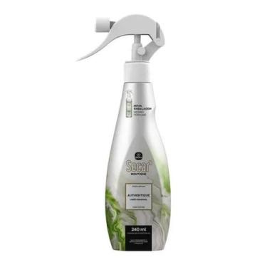 Imagem de Home Perfume Boutique 240ml Secar -