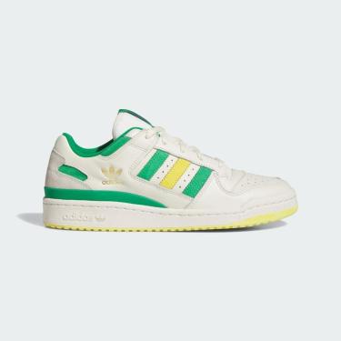 Imagem de Tênis Forum Low Cl Adidas Masculino-Masculino