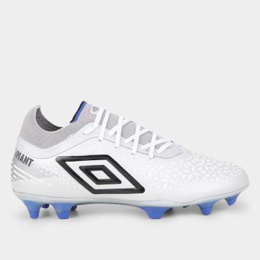 Imagem de Chuteira Campo Umbro Adamant Pro-Unissex