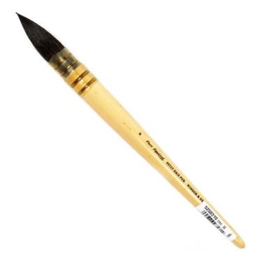 Imagem de Pincel Petit Gris Pur Amarradinho 10 Winsor & Newton