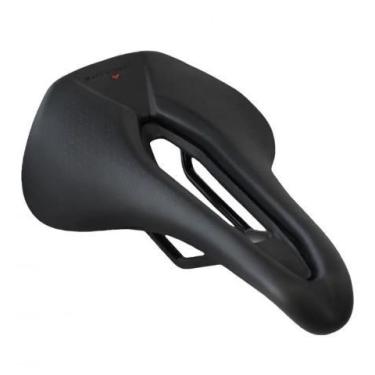 Imagem de Selim Absolute Prime Vazado - Preto