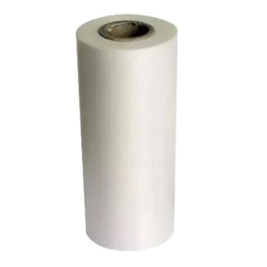 Imagem de Bobina para Plastificação Lassane Rg 0,03mm 11,5cmx75m 01 Unidade para Documentos