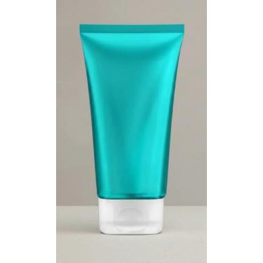Imagem de Gel De Limpeza Facial Purificante 150g - Congratulations Store