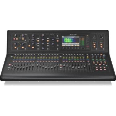 Imagem de Mesa Digital 40 Canais M32 LIVE - Midas
