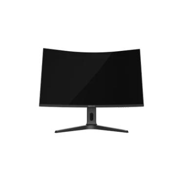 Imagem de Monitor Gamer Redragon Tassos, 32 170hz, Curvo Led 2k HDMI - Gm32h2q