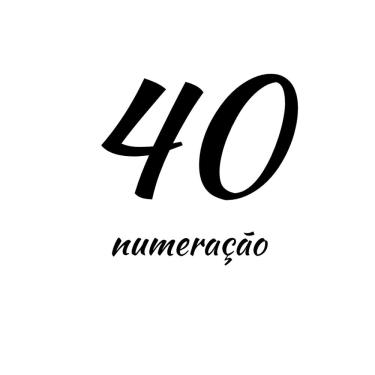 Imagem de Sapatilha de Kung Fu - modelo tradicional com ajuste elástico