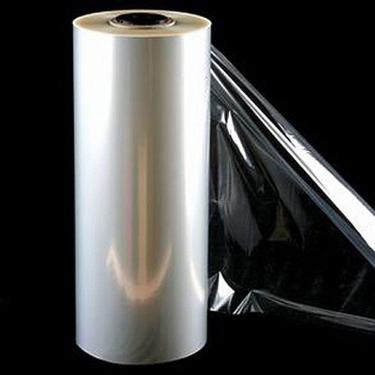 Imagem de Bobina Bopp Brilho 33cm x 350m A3