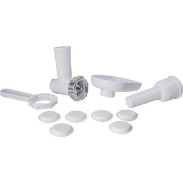 Imagem de Modelador de Massas para Batedeira Planetária Digital Oster