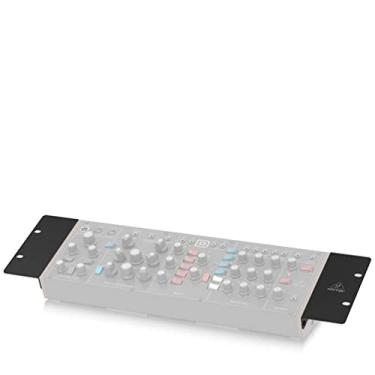 Imagem de Behringer EURORACK EARS (70 HP) 19" Rack Ears for 70 HP Eurorack Chassis