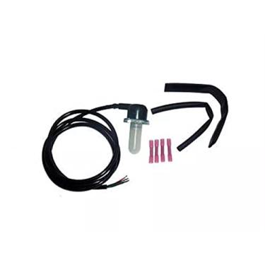 Imagem de SENSOR COMBINADO SISTEMA INJECAO PARA SCANIA SERIE 4 G R T