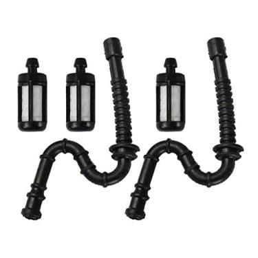 Imagem de Generic a de é Adequada para Motosserra Ms290 Ms310 Ms360 Ms390