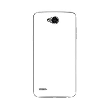 Imagem de Capa Adesivo Skin352 Verso Para Lg K10 Power