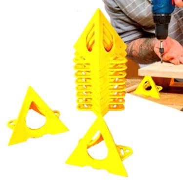 Imagem de TOP PIRAMIDE - Suporte inteligente para pintura - Héres Plásticos